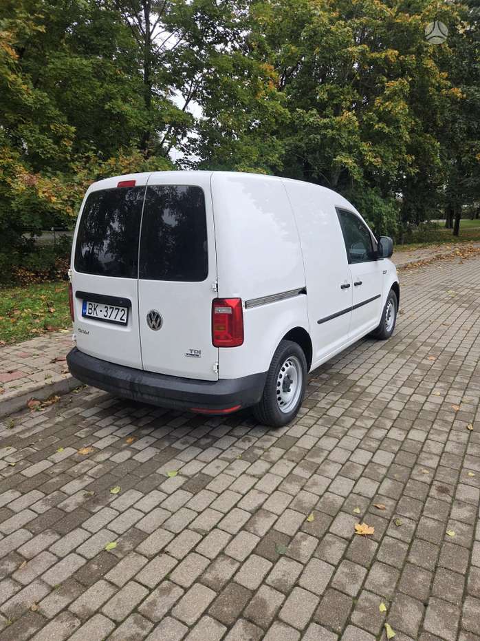Nuotrauka 2 iš 4