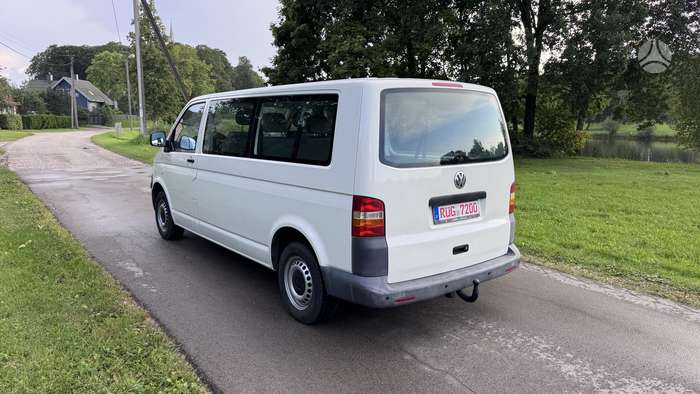 Nuotrauka 4 iš 4