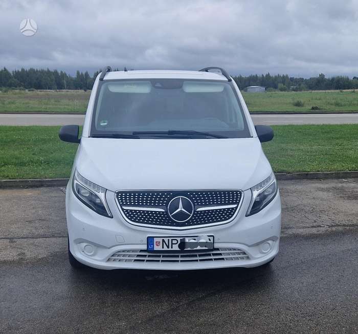 Nuotrauka 2 iš 4