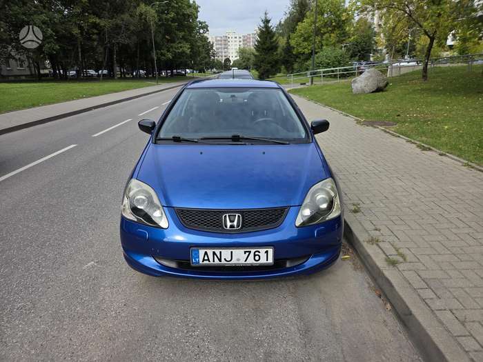 Nuotrauka 2 iš 4