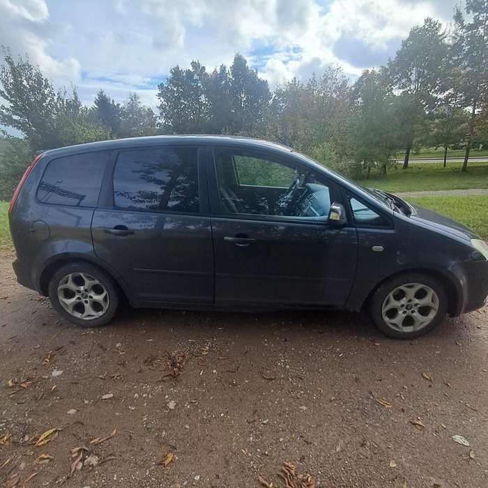 Nuotrauka 4 iš 4