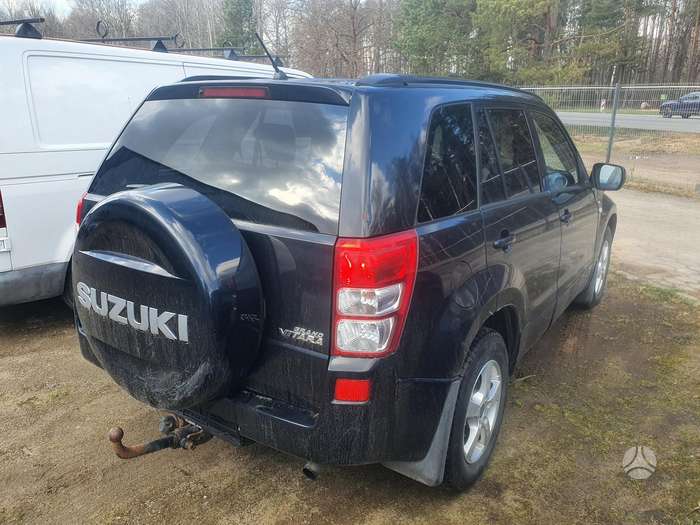 Nuotrauka 3 iš 4