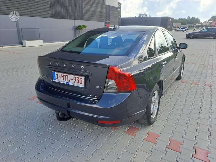 Nuotrauka 4 iš 4