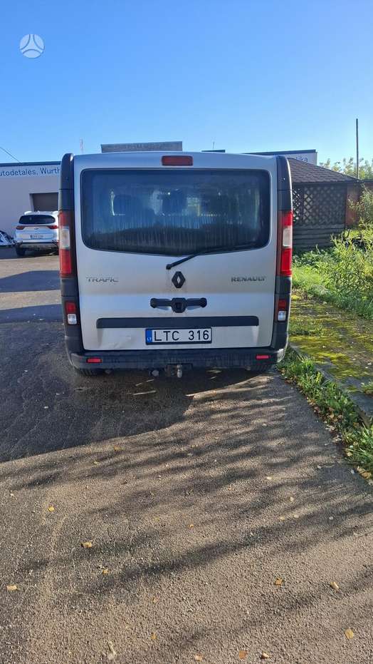 Nuotrauka 4 iš 4