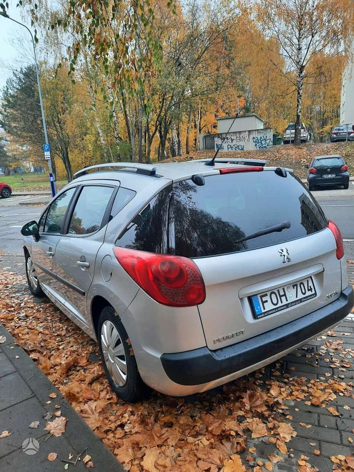 Nuotrauka 2 iš 4