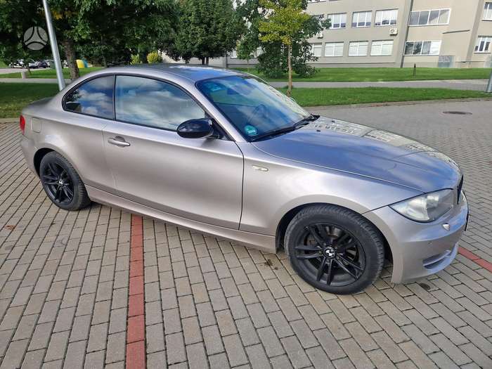 Nuotrauka 2 iš 4