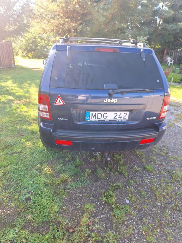 Nuotrauka 2 iš 4