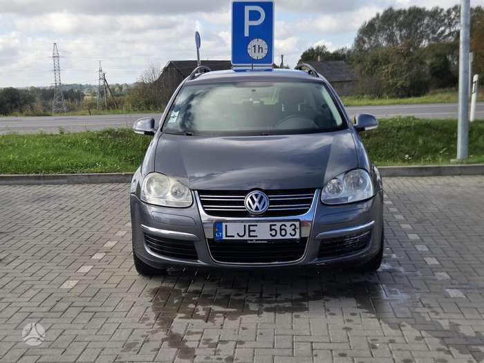 Nuotrauka 2 iš 4