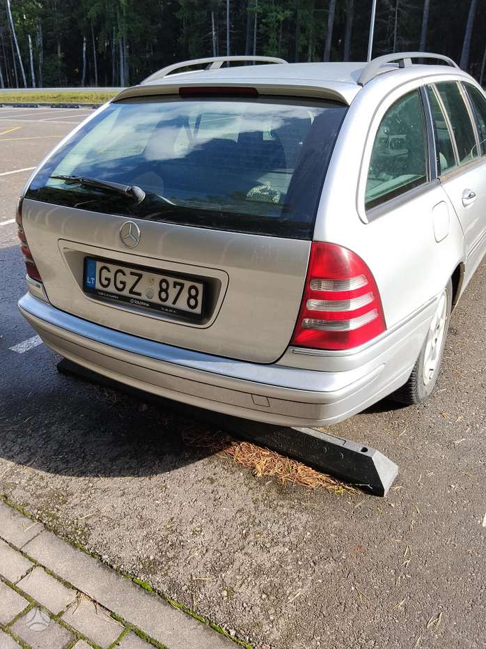 Nuotrauka 3 iš 4
