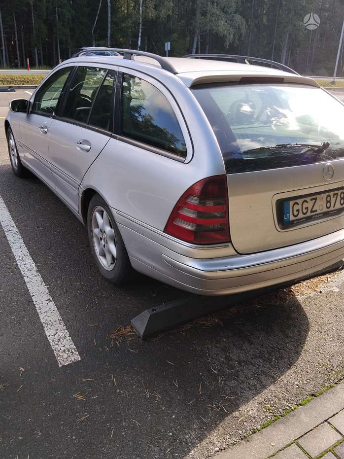 Nuotrauka 4 iš 4