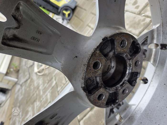 photo