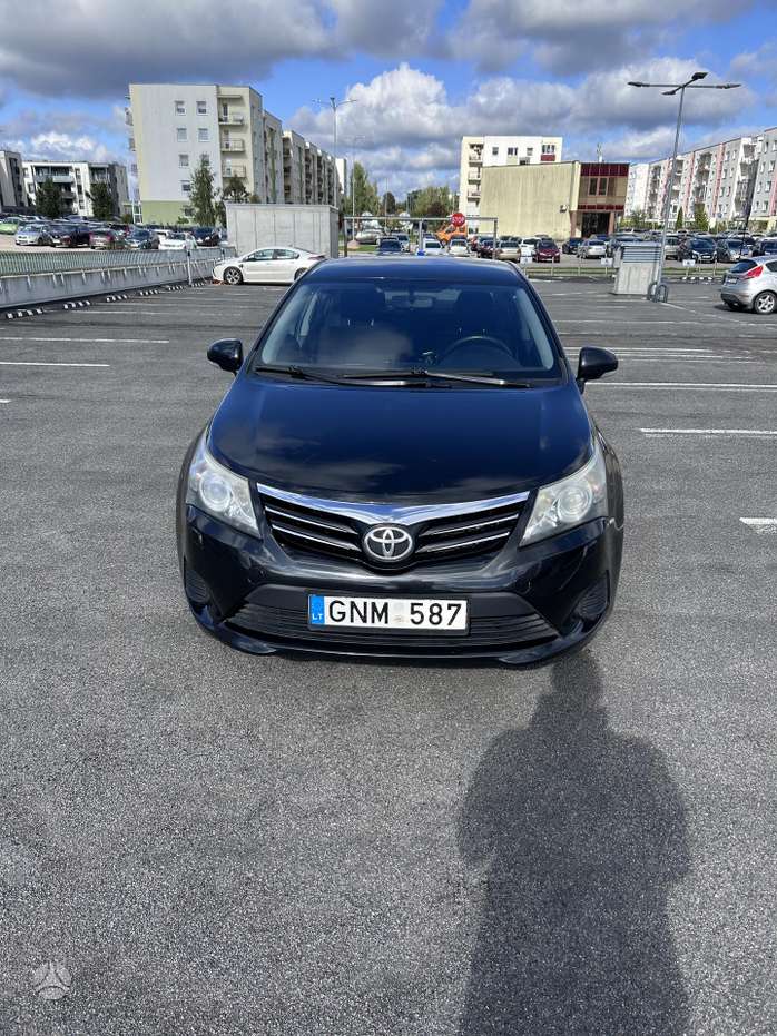 Nuotrauka 2 iš 4