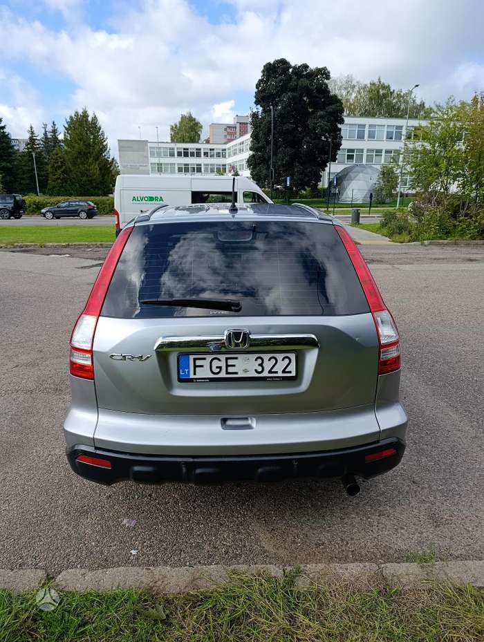 Nuotrauka 4 iš 4