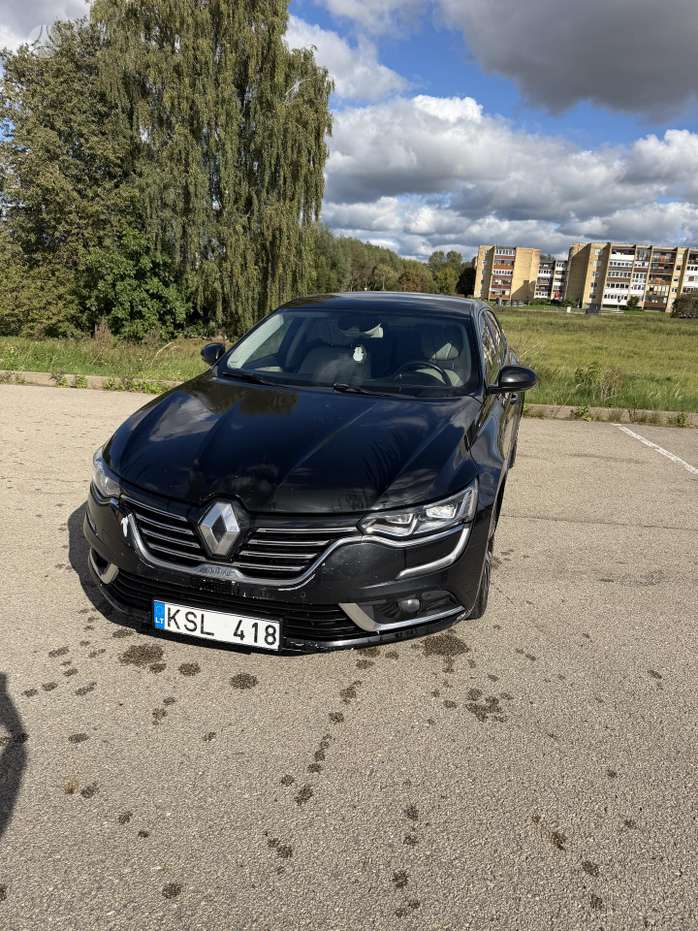 Nuotrauka 3 iš 4
