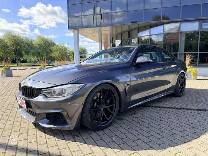 2. foto no 4