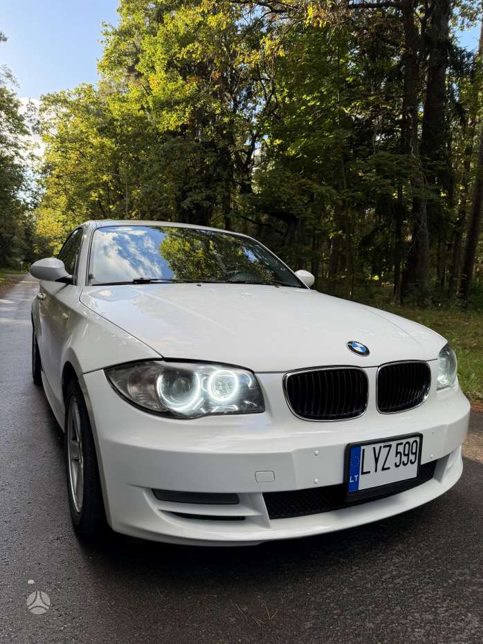 Nuotrauka 3 iš 4