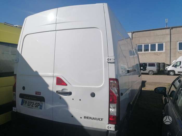 Nuotrauka 3 iš 4