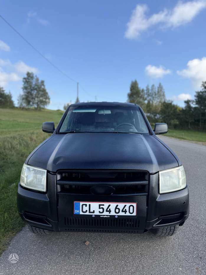 Nuotrauka 4 iš 4