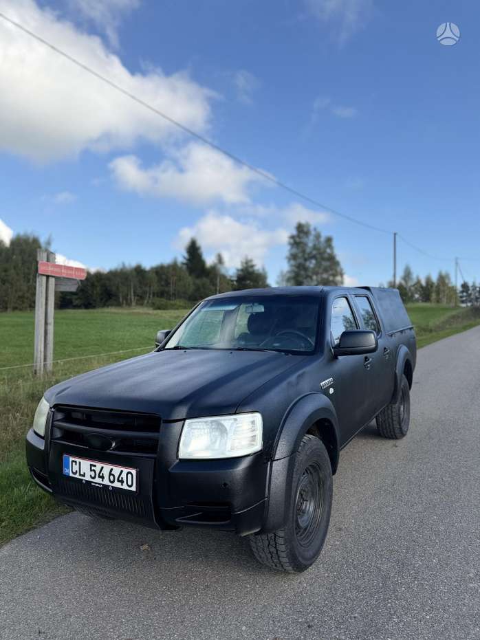 Nuotrauka 3 iš 4