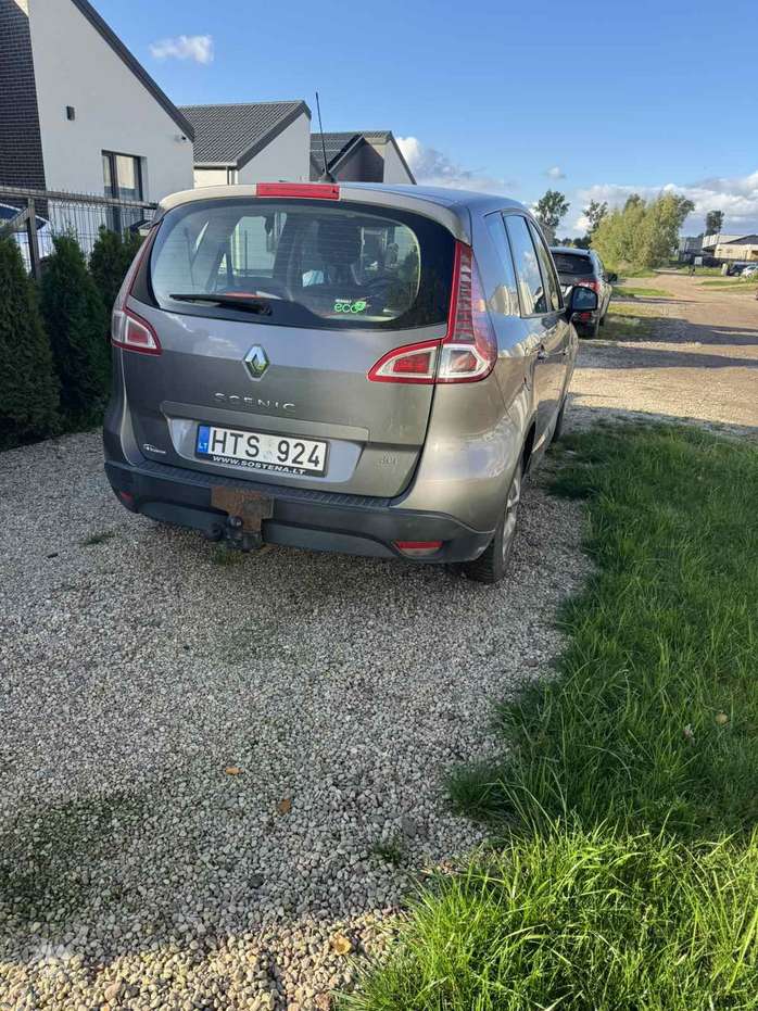 Nuotrauka 4 iš 4