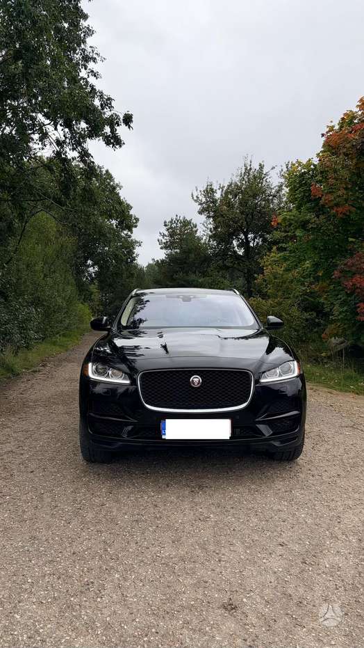 Nuotrauka 2 iš 4