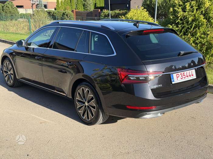 Nuotrauka 3 iš 4