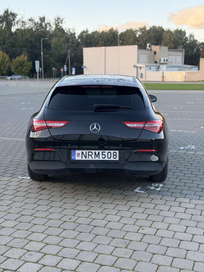 Nuotrauka 3 iš 4