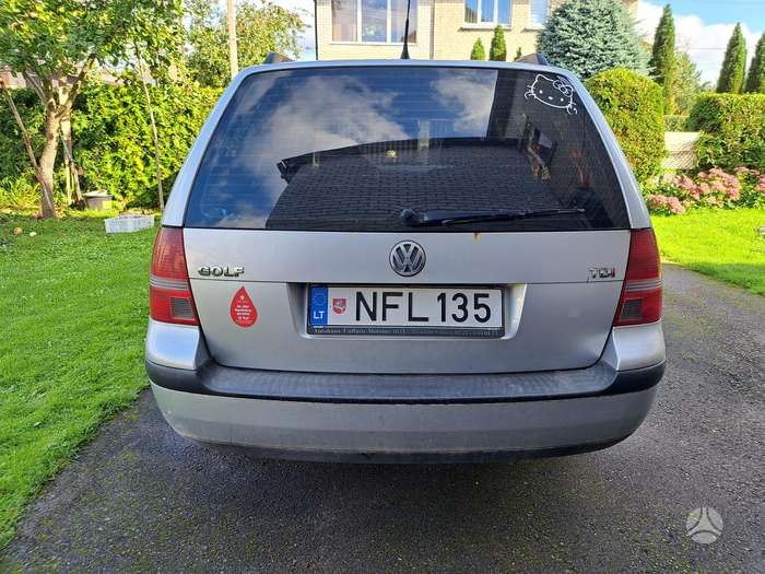 Nuotrauka 3 iš 4