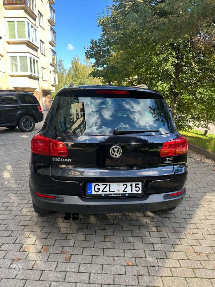 Nuotrauka 2 iš 4