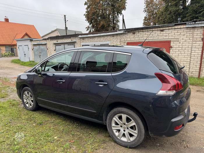 Nuotrauka 2 iš 4