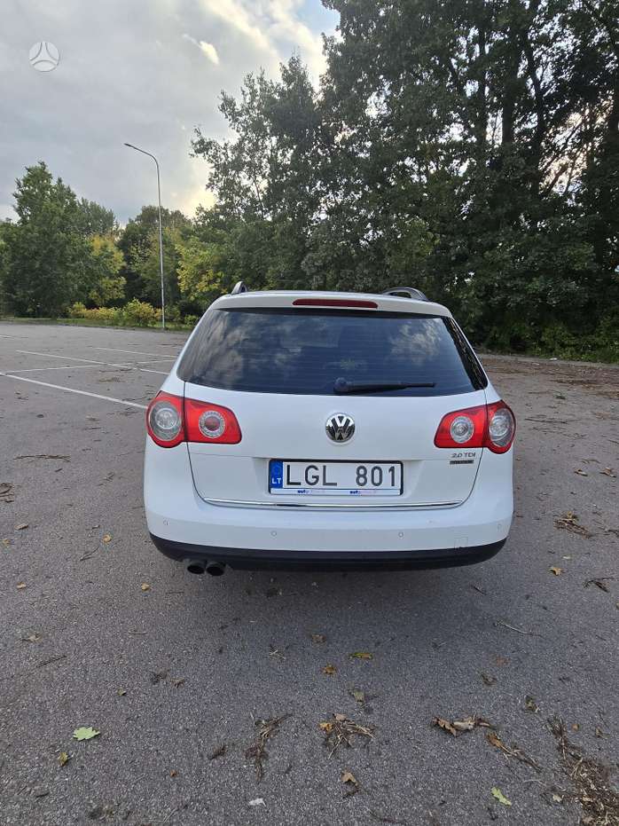 Nuotrauka 2 iš 4