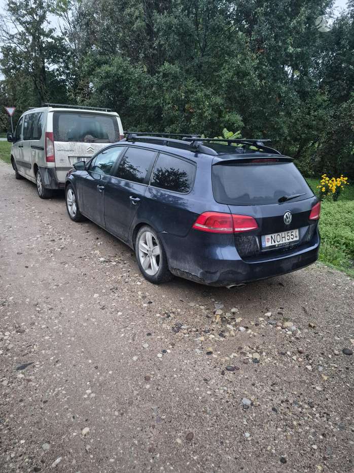 Nuotrauka 4 iš 4