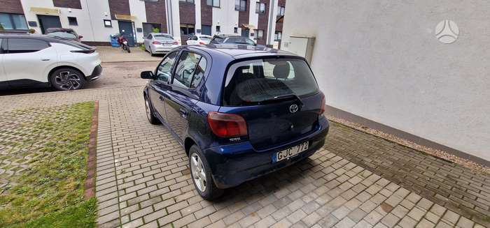 Nuotrauka 4 iš 4