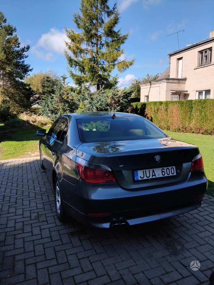 Nuotrauka 4 iš 4