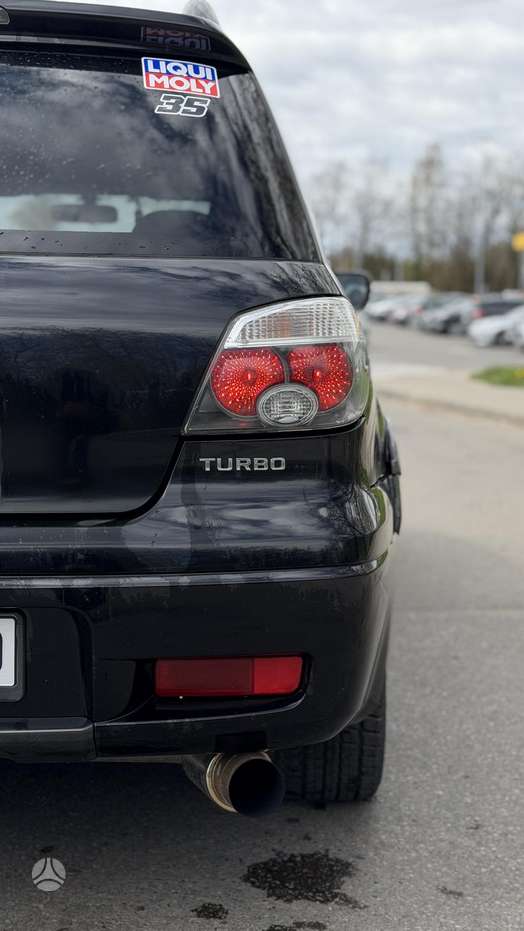 Nuotrauka 3 iš 4