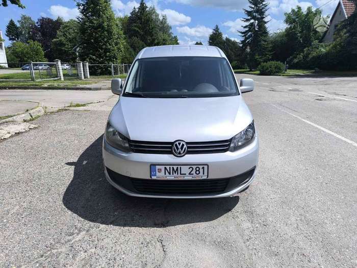 Nuotrauka 4 iš 4
