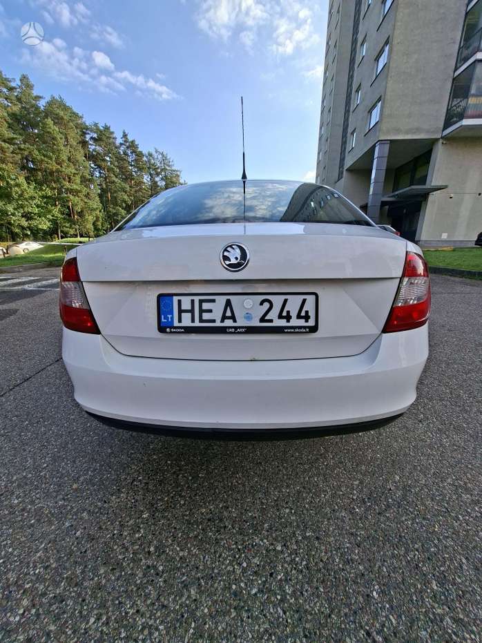 Nuotrauka 4 iš 4