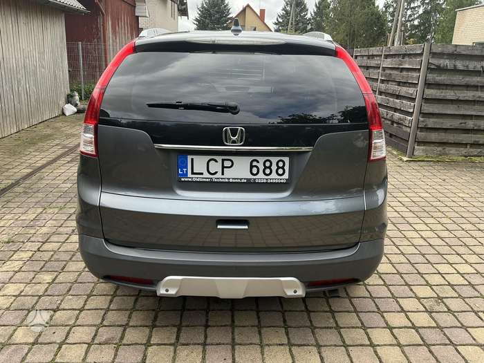 Nuotrauka 4 iš 4