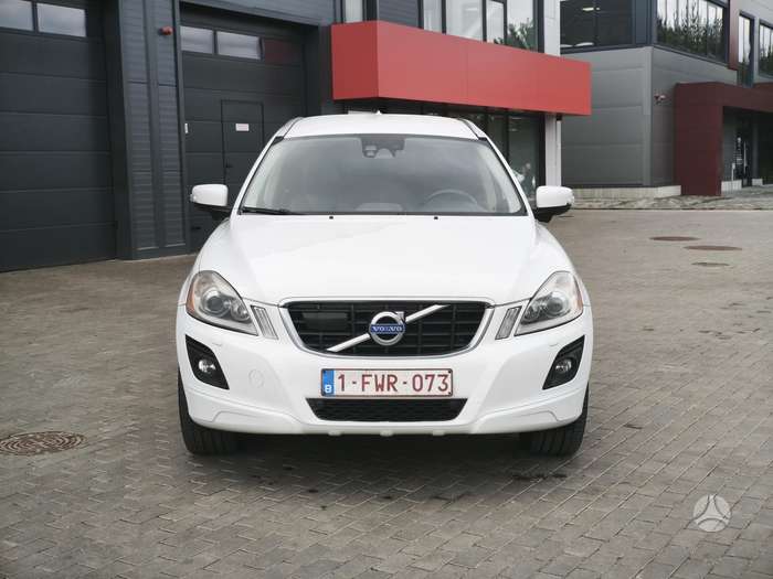 2. foto no 4