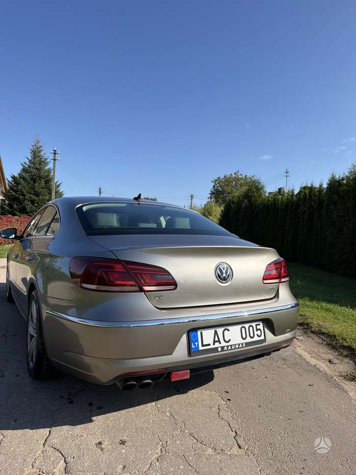 Nuotrauka 2 iš 4