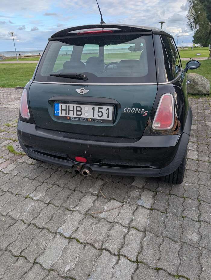 Nuotrauka 3 iš 4