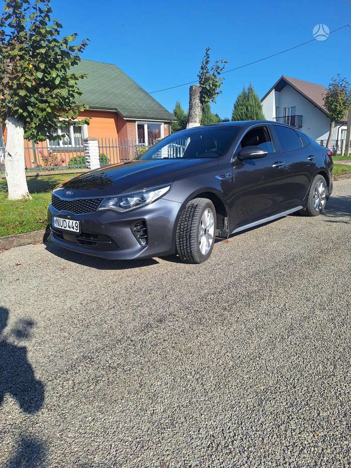 Nuotrauka 3 iš 4