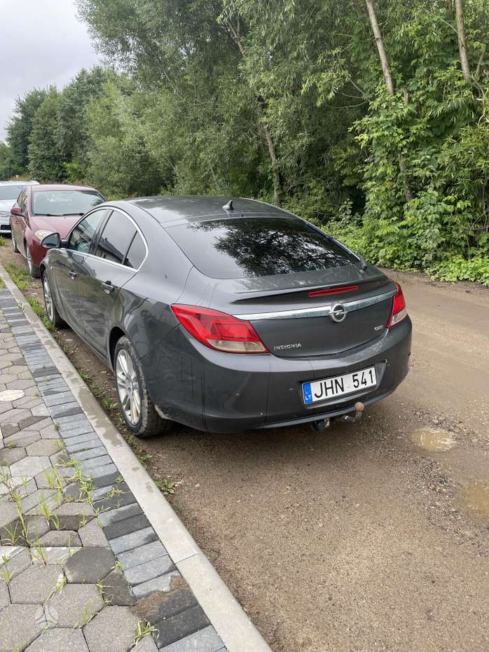 Nuotrauka 2 iš 4