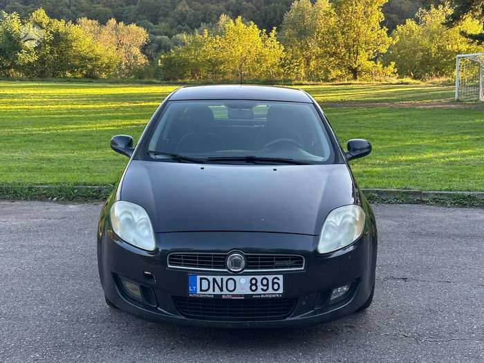 Nuotrauka 2 iš 4