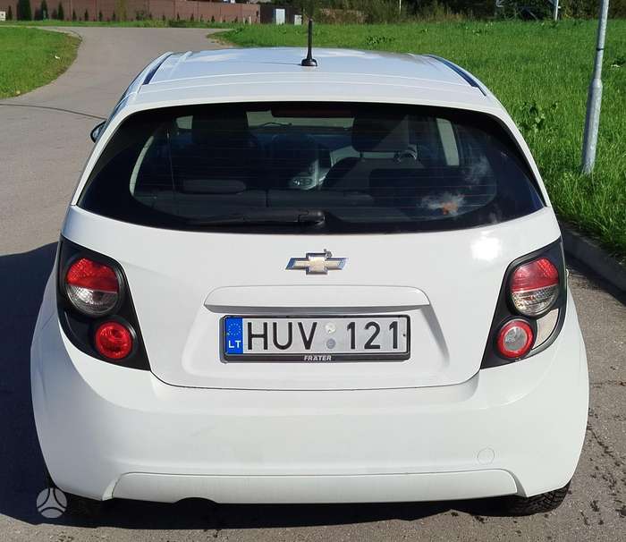 Nuotrauka 4 iš 4