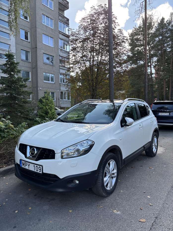 Nuotrauka 3 iš 4