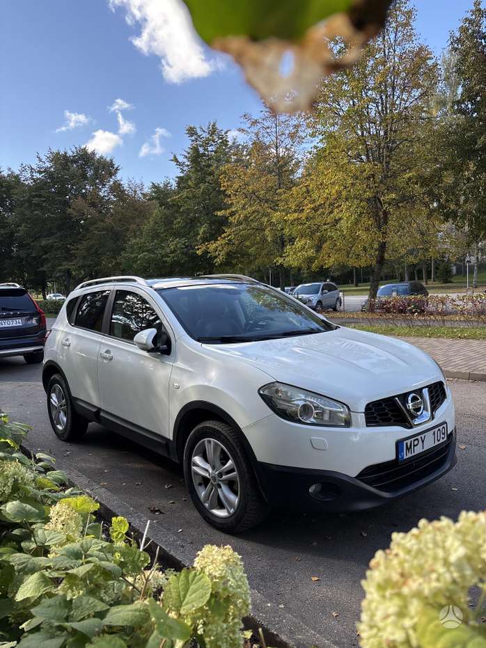 Nuotrauka 4 iš 4