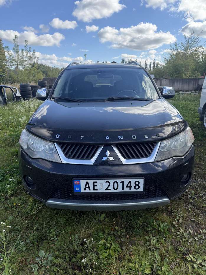 Nuotrauka 2 iš 4