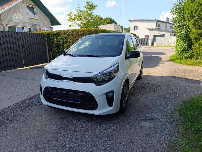 Nuotrauka 1 iš 4