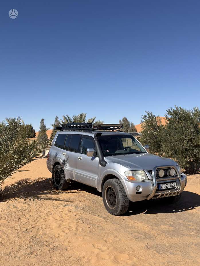 Nuotrauka 3 iš 4